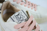 Autry Sneaker