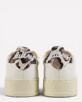 Autry Sneaker