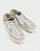 Autry Sneaker