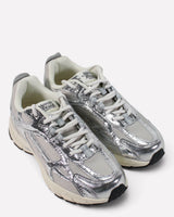Mercer Sneaker