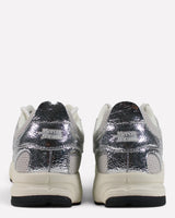 Mercer Sneaker