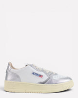 Autry Sneaker
