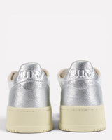 Autry Sneaker