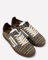 puraai Sneaker