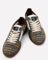 puraai Sneaker