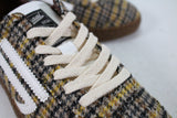 puraai Sneaker