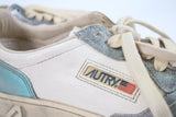 Autry Sneaker