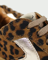 Voile Blanche Sneaker