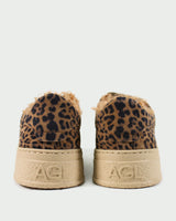 AGL Sneaker