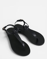 Ancient Greek Sandals Sandalen
