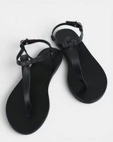 Ancient Greek Sandals Sandalen