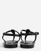 Ancient Greek Sandals Sandalen