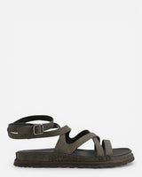 UGG Sandalen