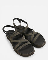 UGG Sandalen