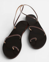 Ancient Greek Sandals Sandalen