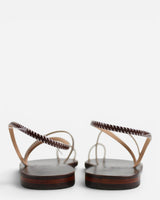 Ancient Greek Sandals Sandalen