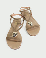 Eliz Sandalen