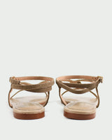 Eliz Sandalen