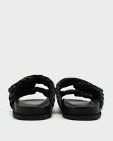 Elena Iachi Pantoletten