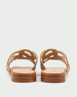 Guglielmo Rotta Pantoletten