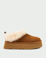 UGG Pantoletten