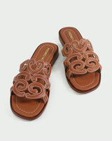 Pedro Miralles Pantoletten