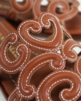 Pedro Miralles Pantoletten