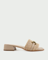 Luca Grossi Pantoletten