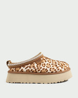 UGG Pantoletten