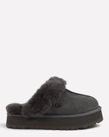 UGG Mules