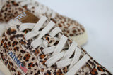 Autry Mules