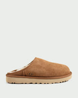 UGG Hausschuhe