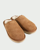 UGG Hausschuhe