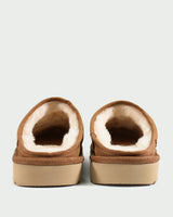 UGG Hausschuhe