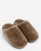 UGG Hausschuhe
