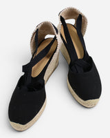 Castaner 1927 Espandrilles