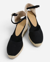 Castaner 1927 Espandrilles