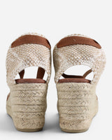 Castaner 1927 Espandrilles