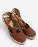Castaner 1927 Espandrilles