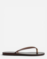 Ancient Greek Sandals Flip-Flops