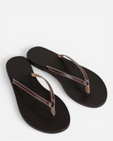 Ancient Greek Sandals Flip-Flops
