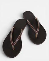 Ancient Greek Sandals Flip-Flops