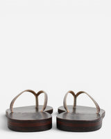 Ancient Greek Sandals Flip-Flops