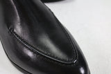 Trumans Stiefeletten