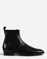 Pomme dor Stiefeletten