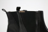 Pomme dor Stiefeletten