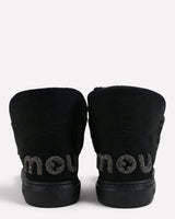 MOU Stiefeletten