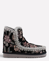 MOU Stiefeletten