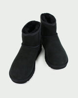 UGG Stiefeletten