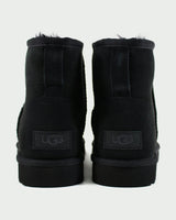 UGG Stiefeletten
